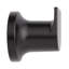 Berwyn Single Robe Hook-497358098