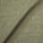 Illy Upholstered Standard Bed-753173701-753951835