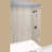 Expressions 6 Panel Shower Wall-864525481-908260571