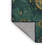 Hyrule Horizon Rug-1259489254