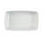 Elite Global Solutions Infinity Melamine Serving Bowl-41659330