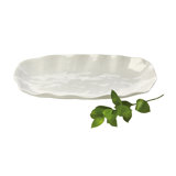 Formoso Oval Platter