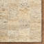 Tapis fait à la main Bratcher-602037193-585940532