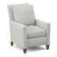 Recliner-1123159165-1123159435