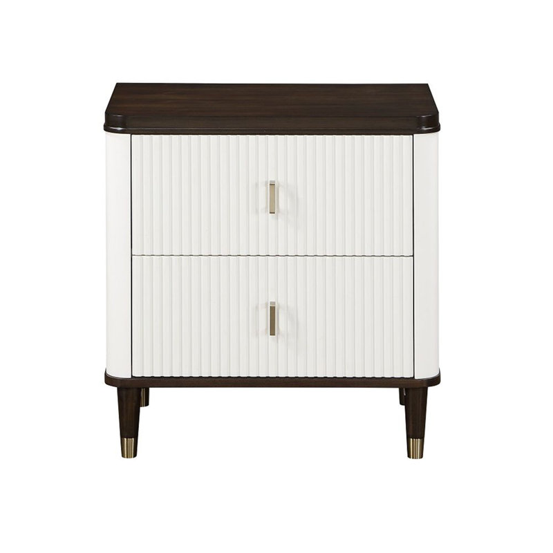 Table de chevet Sonnie