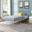 Lit plateforme Lindsey-60014388-60014389