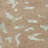 Jorie Hand Tufted Wool/Cotton/Viscose Abstract Rug in Taupe-122165147