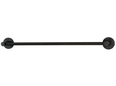 Towel Bar