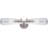 Edern 2 - Light Dimmable Vanity Light-265494842