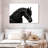 Classic Black I-107503012