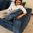 Sofa With Removable Cushion-955654137-955654116