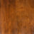Sheffield Slat Back Solid Wood Dining Chair-758902797