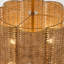 Boracay 4 - Light Chandelier-396557741-396557731