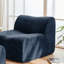 Fauteuil 1 place-1734037199