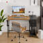 Ajesh Computer Desk