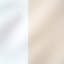 Baby Changing Mat - Hamptons-125496486