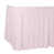 Ice Pink