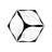  Capricho 8" x 9" Hexagon Porcelain Floor and Wall Tile