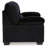 Castanon Loveseat-898865736