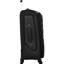 Valise 3 pièces avec valise et extensible-126743317