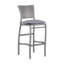 Skye 30" Patio Bar Stool with Cushion-1998878749-1998878735-1998878738