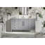 Meuble-lavabo simple 60 po-1104608161