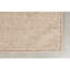 Briton Geometric Area Rug in Beige