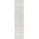 Bousquet Moroccan Beni Souk Cream/Gray Rug