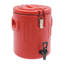 4.09 Gal Insulated Beverage Dispenser-1069671184
