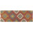 Tabit Rustic Bench