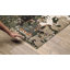 Tapis ivoire Ronny-1708233894