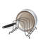 Diviseur pour ustensiles de cuisine Tania-1195747522