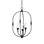 Baltic Light Lantern