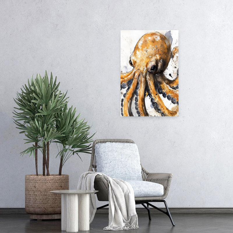 Print, 60.96cm H x 40.64cm W