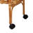 Cart (Not Include Stools)