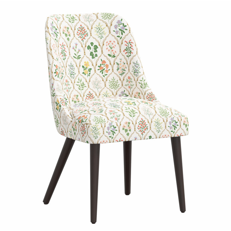 Chaise Tara, Rpc Hawthorne multi lin