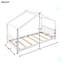 Lit Bebhinn-88614040