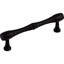 Bamboo Bar Pull-893436413-824237581