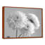 Monochromes blanc noir maman botanique beauté II - décoration murale mamans-1752048193-1715355577