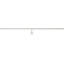 Plural Dome Picture Light-2145432939-2145432942-2145432937