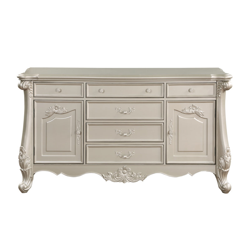 Commode BENTE