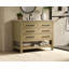 Meuble-lavabo simple 42 po_Moderne_VF60542-807039368