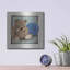 «Teddy Bear And Ball» par GraphINC-1491449785