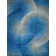 Mitomo Hand Tufted Abstract Area Rug