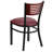 Prompton 19.5'' H Upholstered Side Chair-1356266407-1457769451