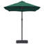 Market Parasol-589251469