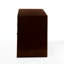Table de chevet Ireland