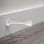 Butoir de porte en acier-98988331-23032609