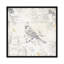 «Wild and Beautiful XI», impression sur toile-33083069-72228380-72228384