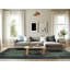 Oriental Indoor Rug-1000111895